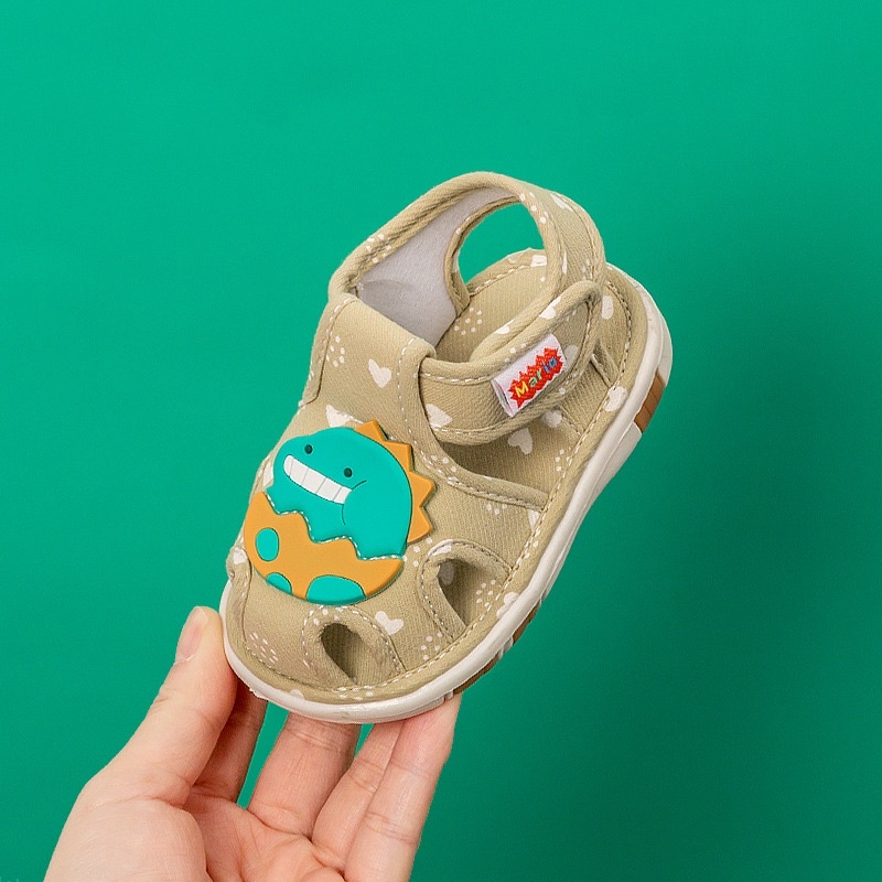 Sepatu Bayi Bunyi Cit Cit/ Sandal Bayi/ Prewalker Shoes Baby Sound 6 bulan 3 Tahun/ Sepatu Sandal Bayi Bayi/ Sepatu Bayi Laki laki / Sepatu Bayi Perempuan Bahan Kain Premium Import/ Seaptu Sandal Anak Bunyi Cit Cit /Sepatu Bunyi/Sepatu Lucu/Kaos Kaki Bayi