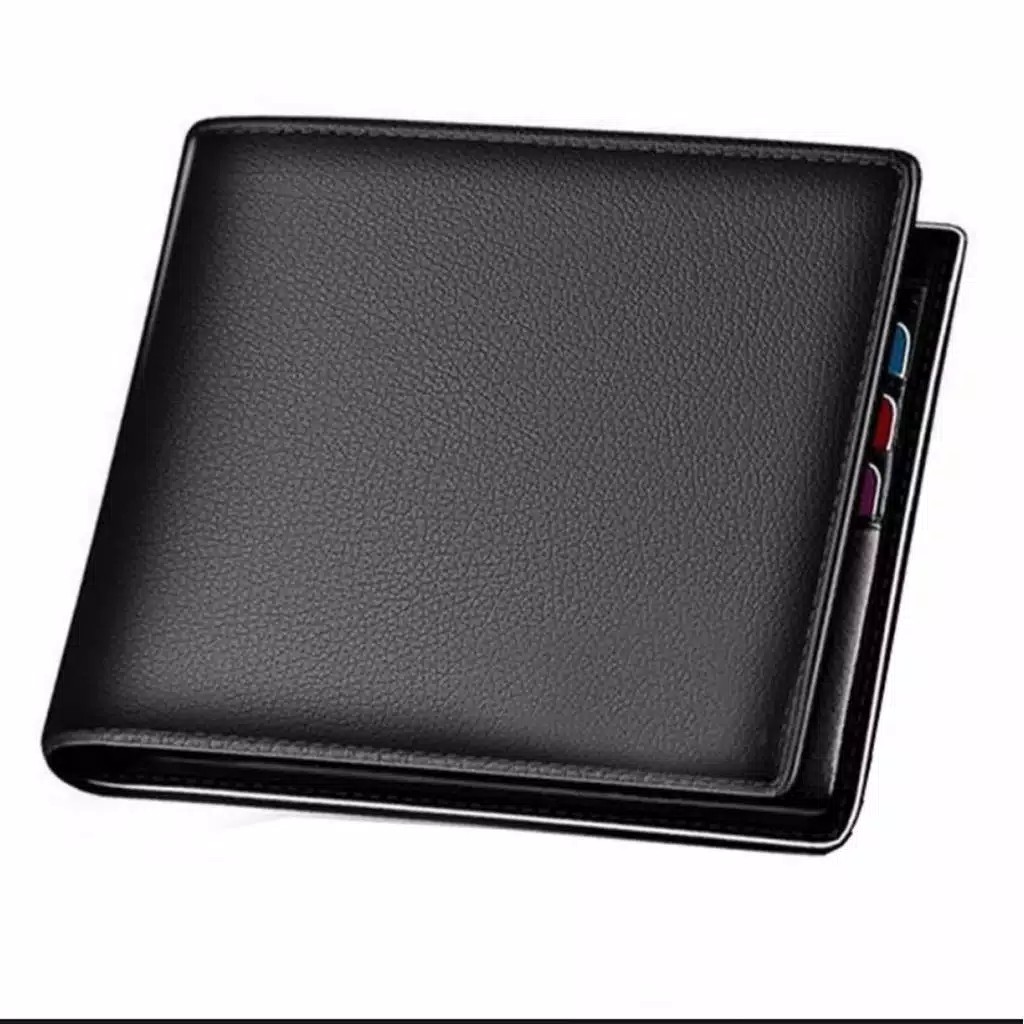 dompet pria murah dompet kulit sintetis-2