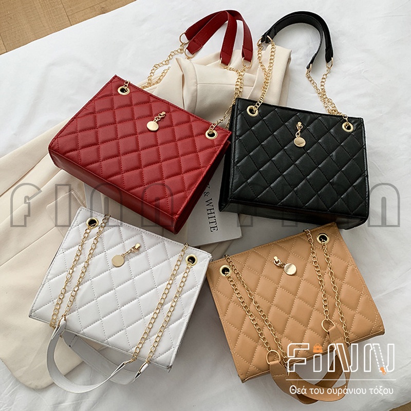 Slingbag Wanita Casual Elegan Korean Style Import / Selempang Wanita Elegan Polos Musim Panas/Tas