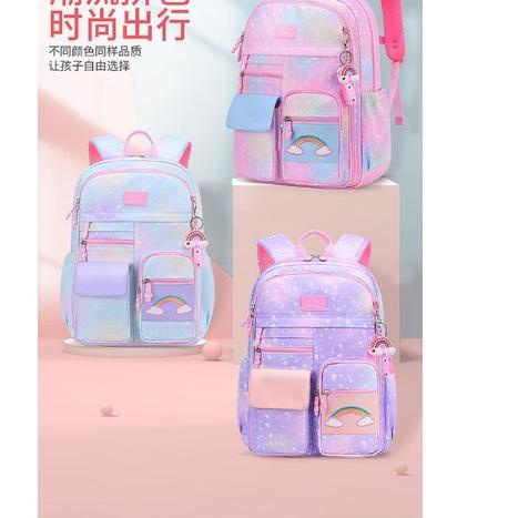 Miliki -  ARRIVAL TAS IMPORT  ANTI AIR/TAS MODEL IMPORT/TAS GRADASI MODEL KOREA IMPORT/TAS ANAK/TAS 