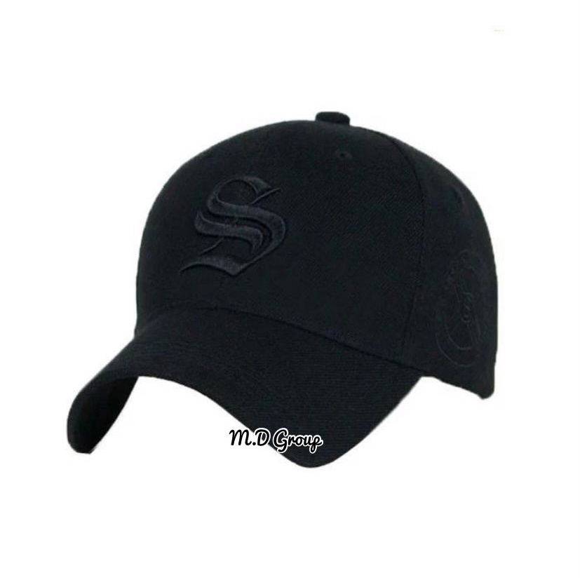 Topi Baseball Pria Wanita Kekinian Topi Distro Topi Murah Topi Baseal Paling Di Cari