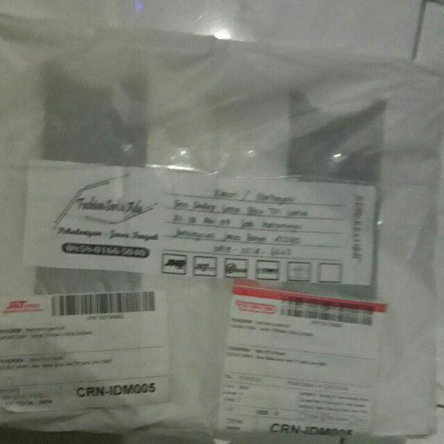 Batik Nu Original Lpnu Kemeja Batik Nu Naka Batik Nu Nawa Kartika Nahdlatul Ulama Atasan Pria