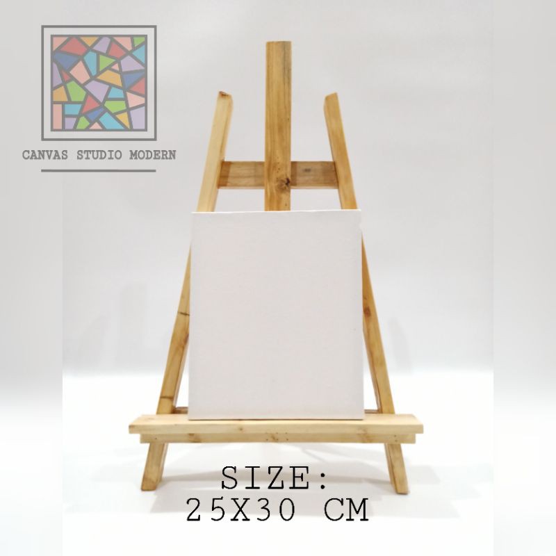

Canvas 25x30 cm, Kanvas Lukis 25x30 cm, Kanvas Lukis, Canvas Painting, Kanvas, Canvas