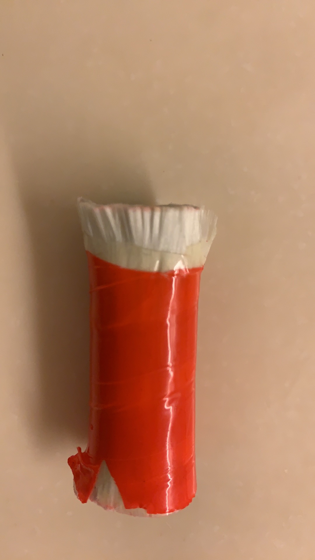 Alat Pembersih Kerak Panci Wajan Peralatan Dapur Stick Magic