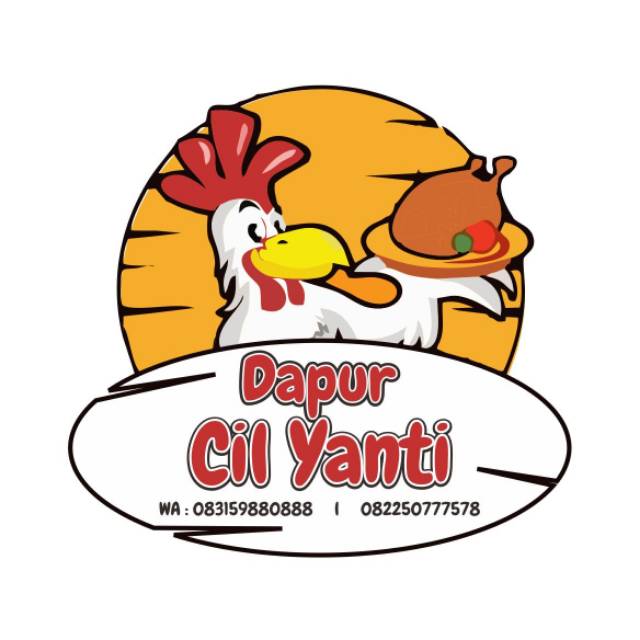 dapur_cil_yanti