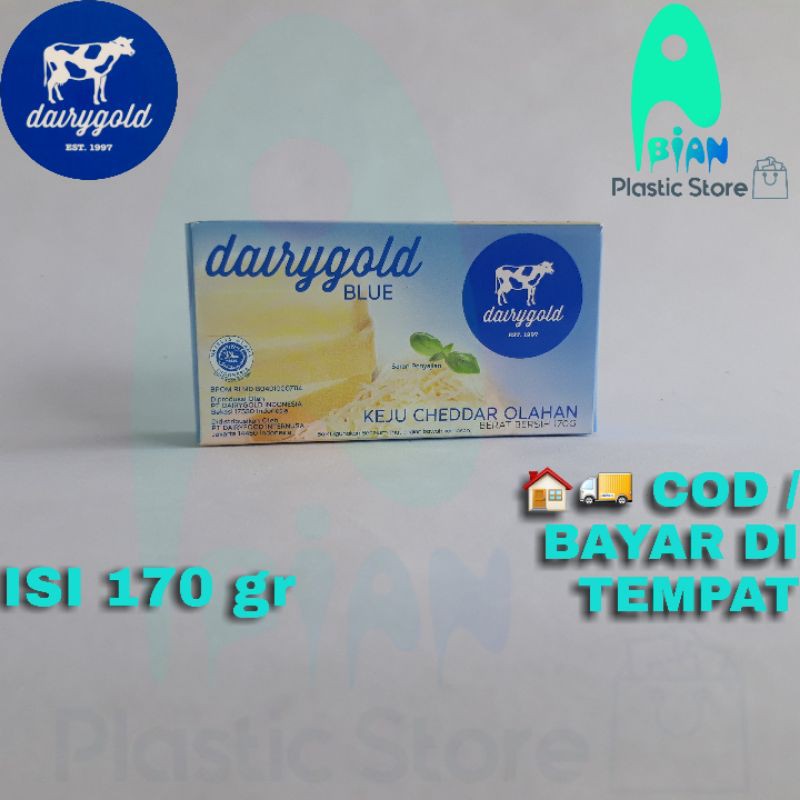 

GROSIR MURAH KEJU DAIRY GOLD