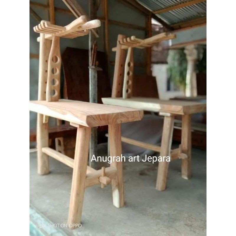 meja bar mini bar meja mini bar trembesi