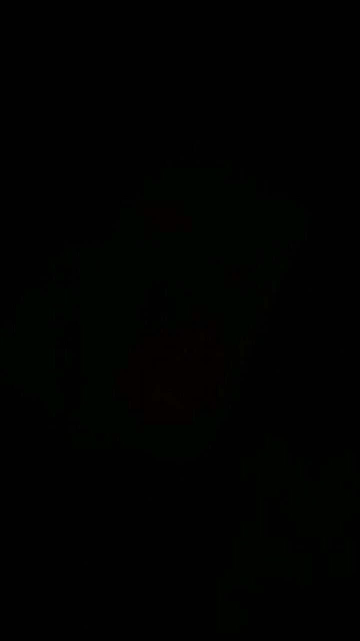 Jepitan Jemuran/jepit Jemuran Baju