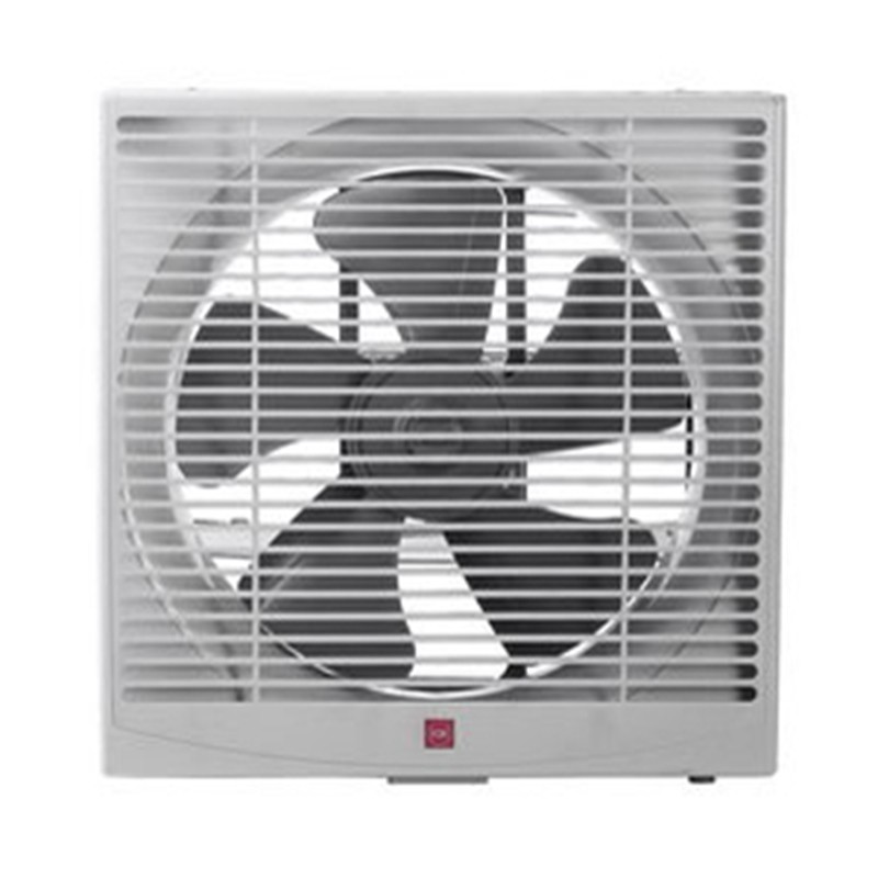 Exhaust Fan Dinding KDK 30RQN [12 Inch]