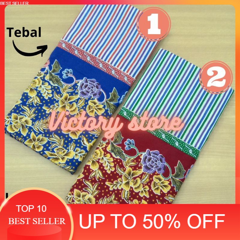 Selendang Gedong Bayi - Selendang Bayi - Jarik Gendong - Gendong Bayi - Kain Jarik Gendongan Bayi