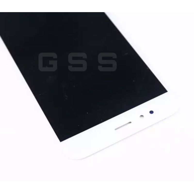 LCD TOUCHSCREEN XIAOMI MI A1 /M15X - ORI COMPLETE