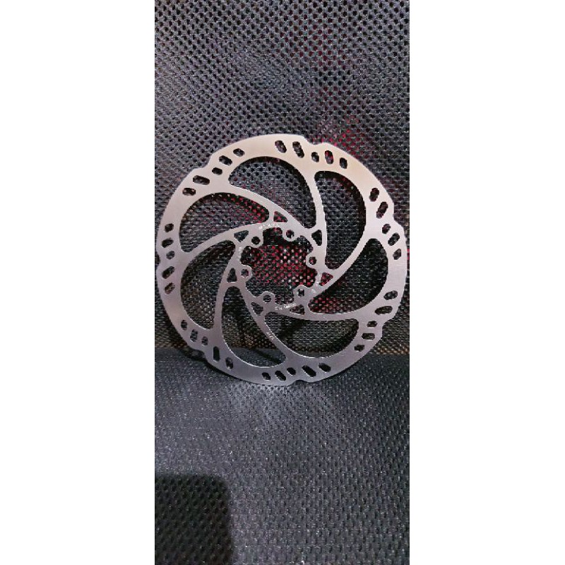 ROTOR 180MM 6BOLT MAGURA