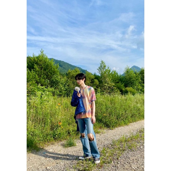 sunghoon np global punya ka felicia