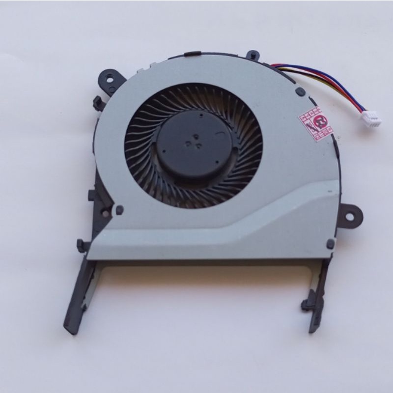 Fan kipas laptop Asus A455LA X455L X454W X454Y a455 x455