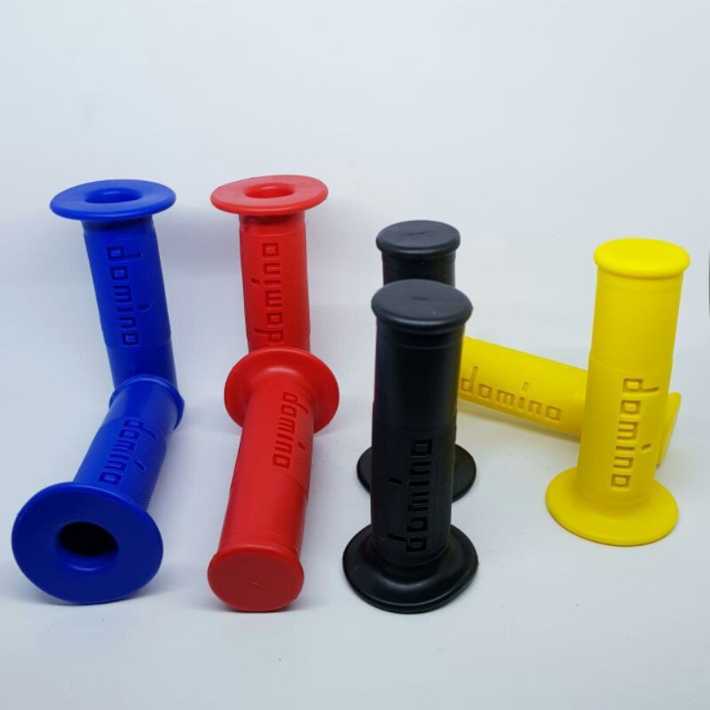 Handgrip Handfat Kitaco Polos Handfat Domino Polos