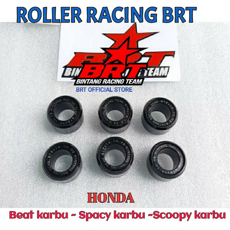 Paket CVT 2in1 Beat karbu scoopy karbu spacy karbu upgrade cvt Beat karbu  Per cvt + roller BRTspacy karbu Scoopy karbu scupy karbu 7 8 9 10 11 gram PER CVT BRT BEAT KARBU PER CVT BRT SCOOPY KARBU ROLLER BRT BEAT KARBU ROLER BRT BEAT KARBU