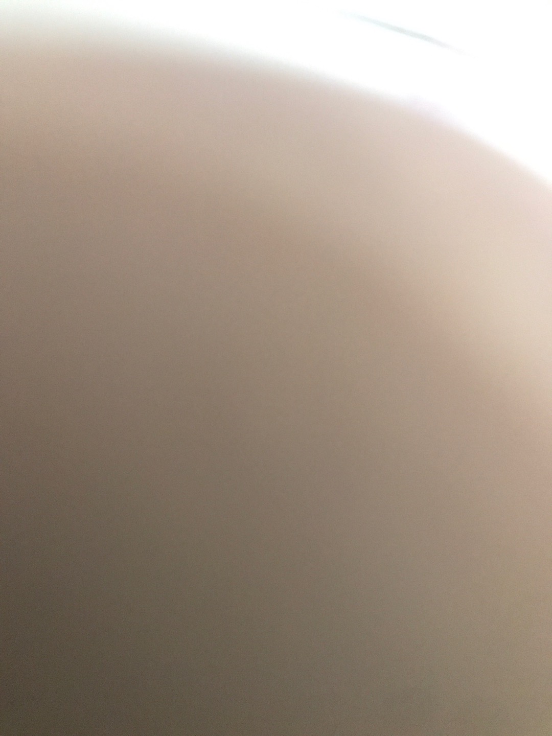 5d Starnearby Diy Diamond Painting Cross Stitch Embroidery Pen Tools Set Crystal Rhinestone Arts