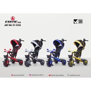 2022春大特価セール！ it-jack baby ルアー用品 - v-pravda.ru