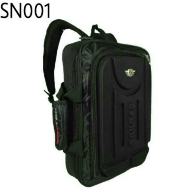 TAS SANTER LAPTOP 3 FUNGSI BAHAN KAIN TAS PRIA SELEMPANG 3 FUNGSI TAS RANSEL LAPTOP TAS PRIA SELEMPANG LAPTOP TAS TENGTENG LAPTOP TAS SEMINAR MURAH