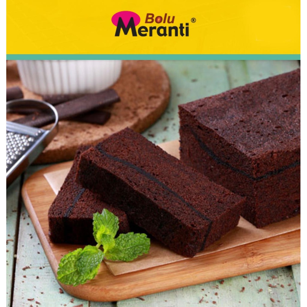 

BROWNIES BOLU MERANTI MEDAN/BOLU BROWNIS/BOLU BRONIS/BROWNIES/BRONIS/BOLU MERANTI MEDAN