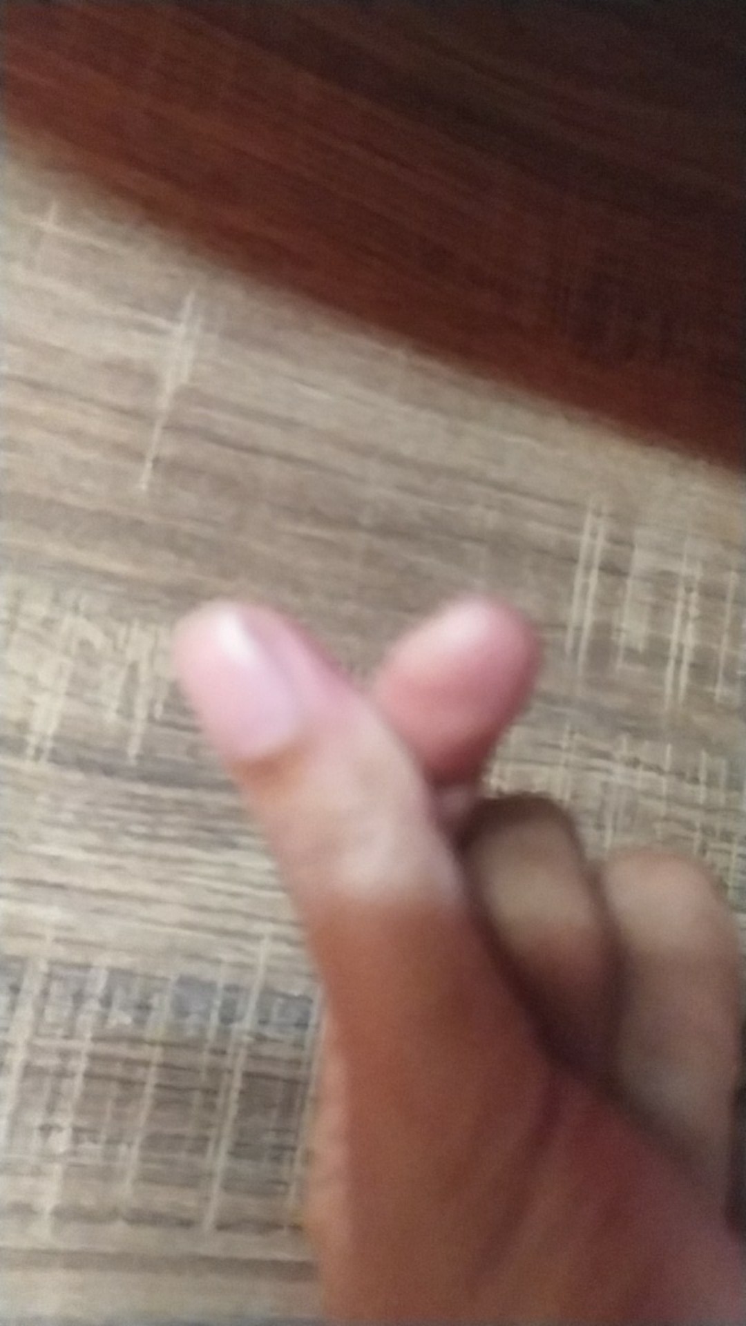 Tempat Cincin Ring Bearer Frame Ringbox Dengan Mika Rumput