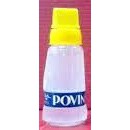 

Lem Povinal kecil 22 ML