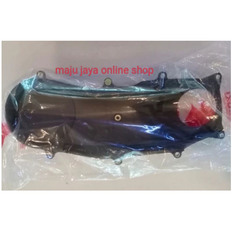 Cover Timingbelt APV Futura injecsion Original