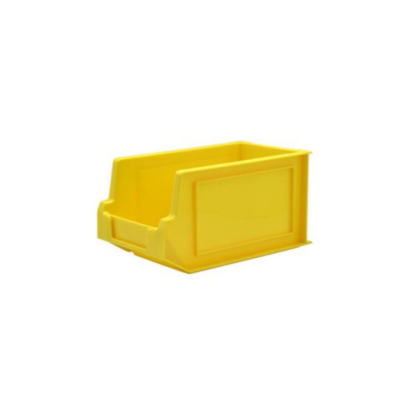 Rak Plastik Lion Star Jolly Kotak Penyimpanan  Box No. 200