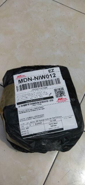 Alat Pegangan Solder Dan Kaca Pembesar