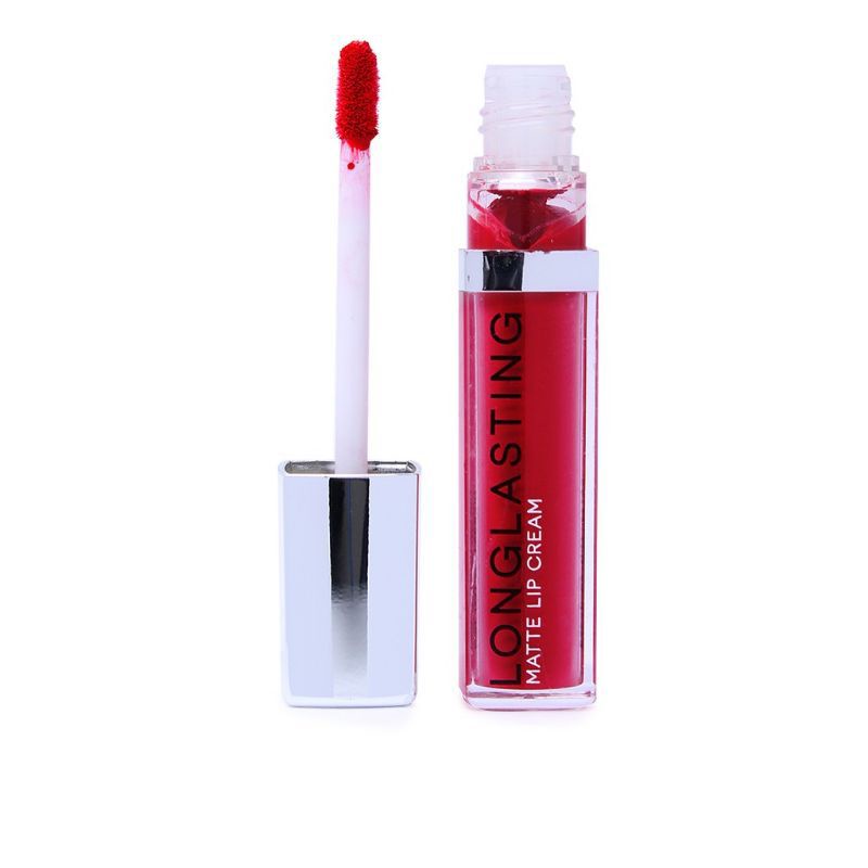 LT PRO Longlasting Matte Lip Cream - 8ml