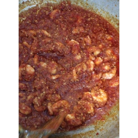 

LinkkhususCOSambal