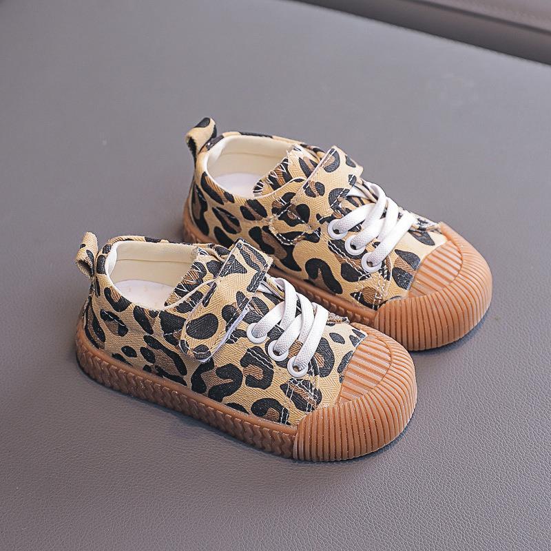Sepatu Walkie Sneakers Kids Shoes Sepatu Anak Size 21-25 Usia 1-3 Tahun