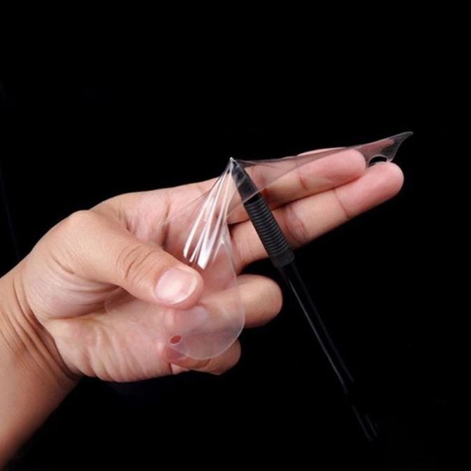 Anti Gores Google Pixel 1 Pixel 1Xl Pixel 2 2Xl Pixel 3 Xl 3A Pixel 4 (Sale)