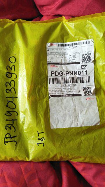 Baju Batik Pria Lengan Pendek Modern. Baju Batik Pria Lengan Pendek Model Terbaru. Baju Batik Trendi