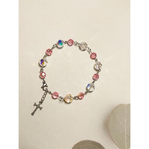 Gelang Swarovski