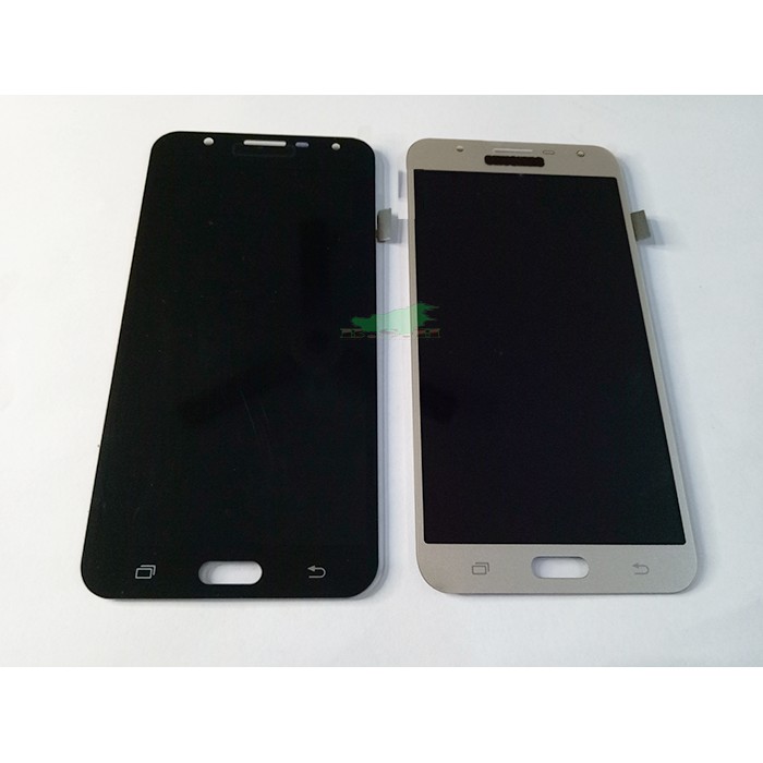 LCD TOUCHSCREEN SAMSUNG J701 / J7 CORE INCELL