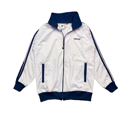 Jaket TRACKTOP ADDS COMBI – Edition Fashion Trendy Casual Pria/Wanita Good Brand Quality Stylish