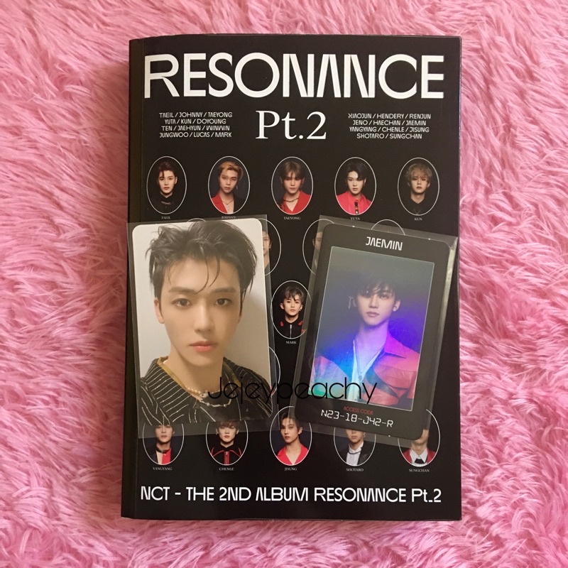 BUKU SUKSES UTBK 2022