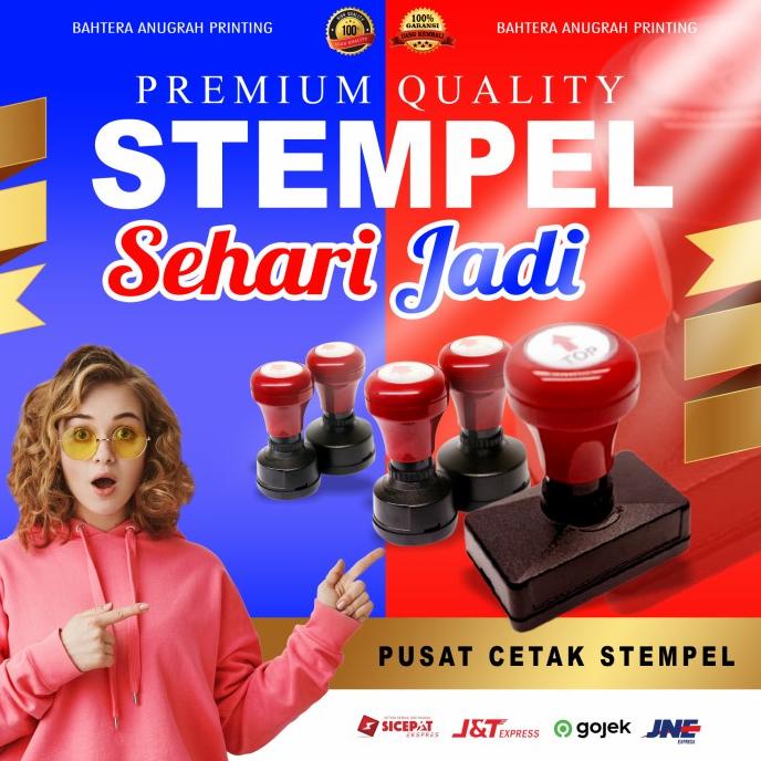 

Ink | Stempel, Stempel Flash, Otomatis