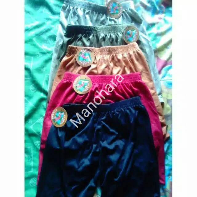 Celana short wanita murah