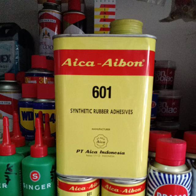 

Lem aica aibon 700gram