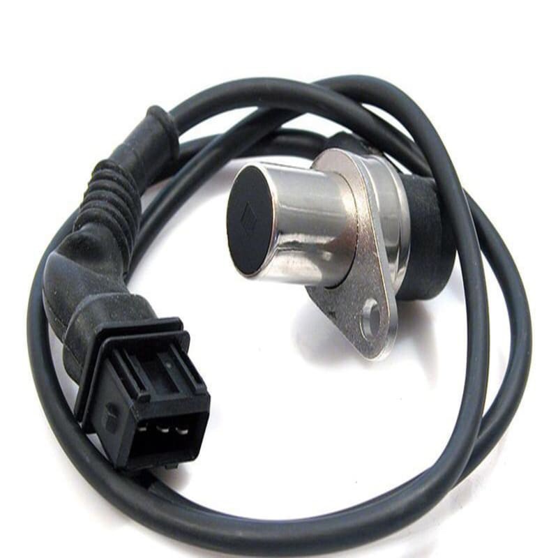 TD Sensor Bawah Bmw E36-M50 12 14 1 730 027 Germany