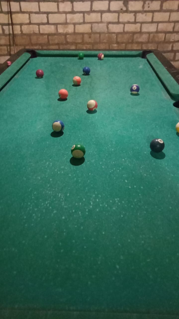 Cetak Foto Polaroid 320/lbr