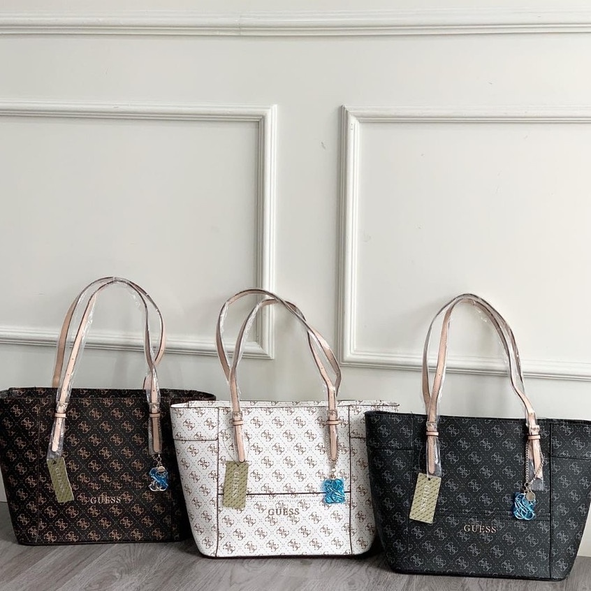 TAS WANITA GB-3045 TOTE BAG