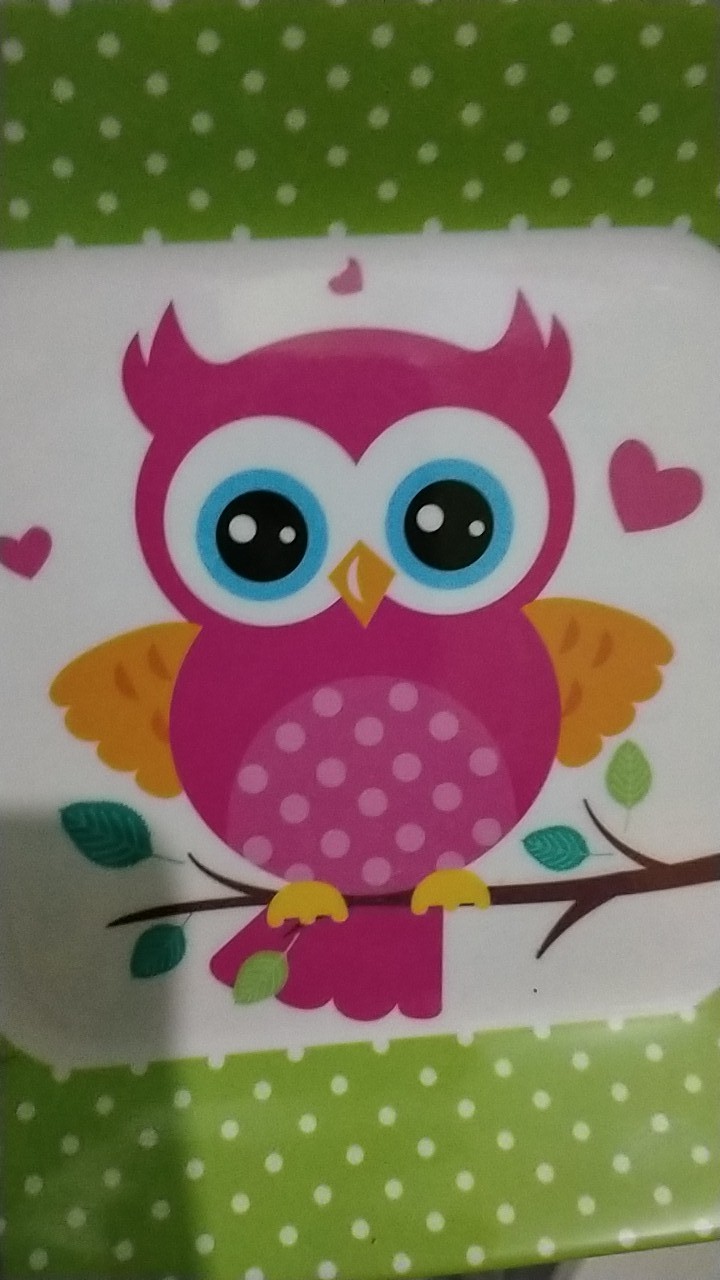 Tea Pot Stell 500 Ml & 750 Ml / Teapot / Teko Teh