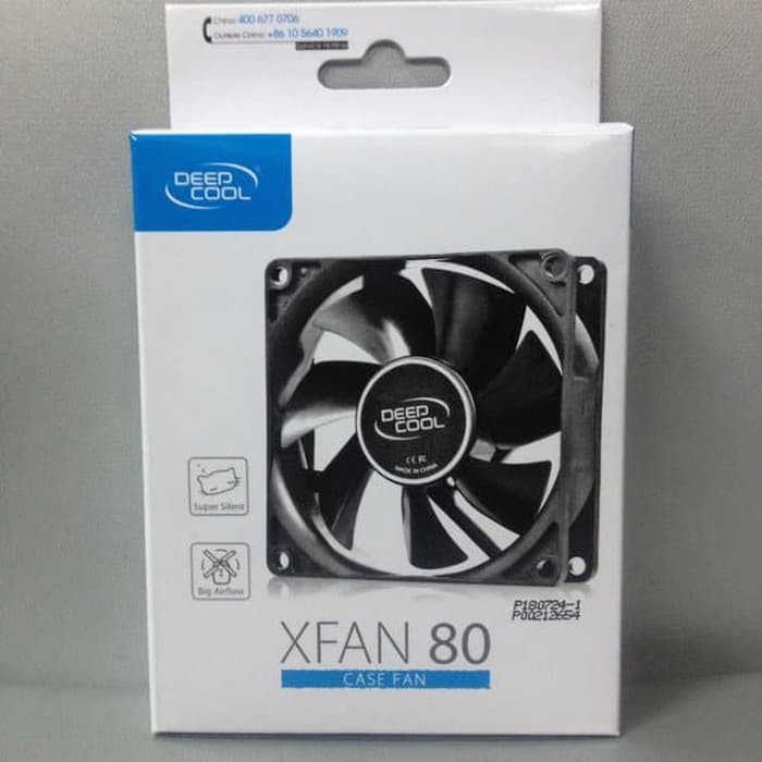 Deepcool xfan. Deepcool XFAN 80. Deepcool XFAN 120. Deepcool XFAN 120 чертеж. Deepcool XFAN 90