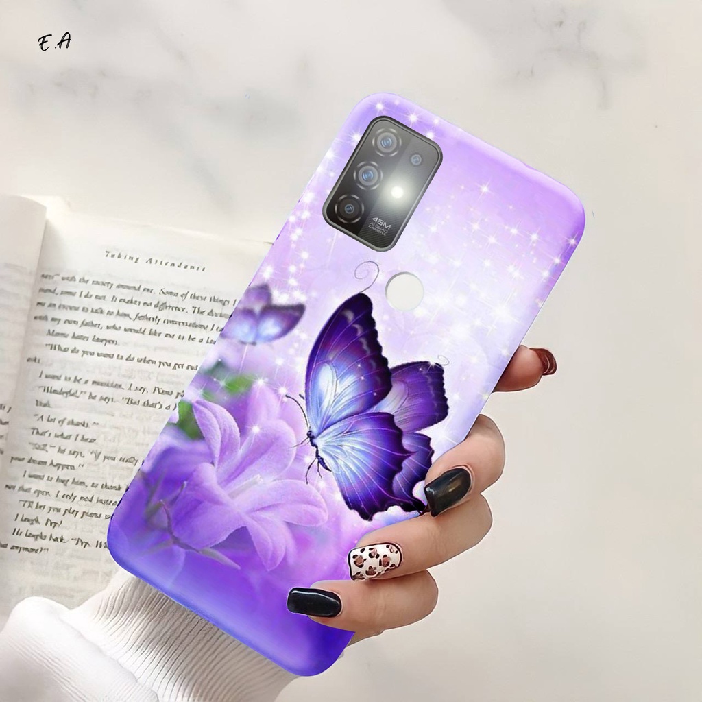 case custom softcase advan #sff021 advan gx advan g5 advan g5 elite advan g5 plus advan nasa plus ad