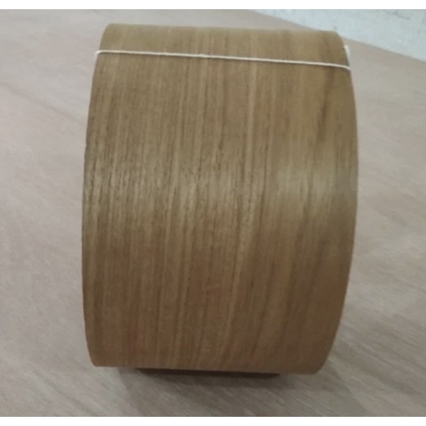 veneer kulit kayu jati/ teakwood Premium