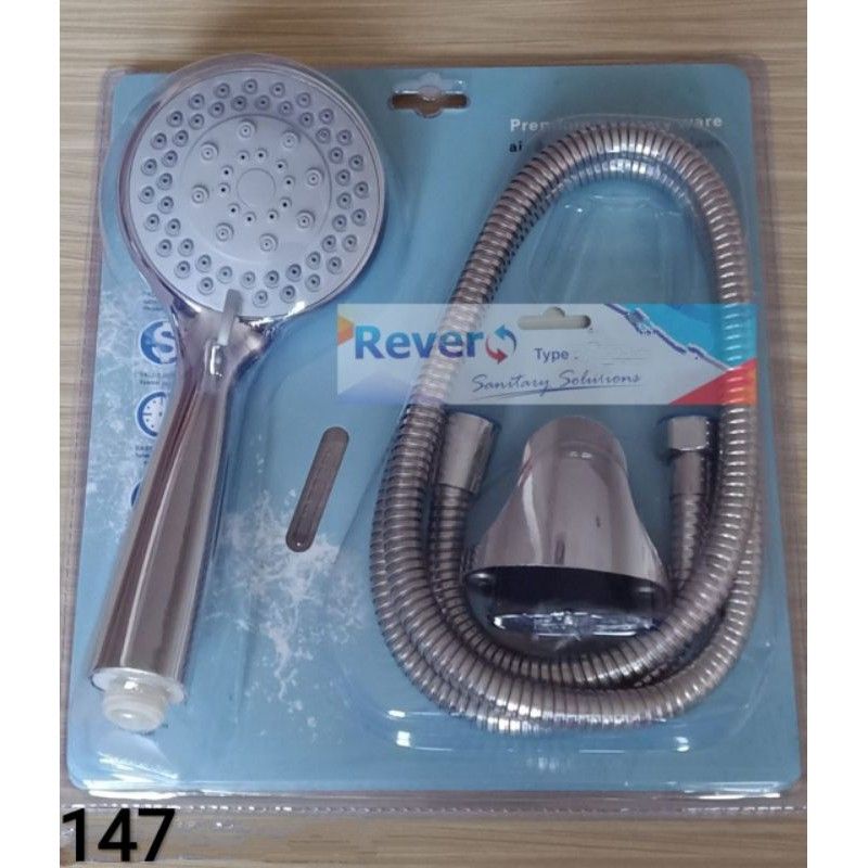 shower mandi handshower mandi shower mandi set