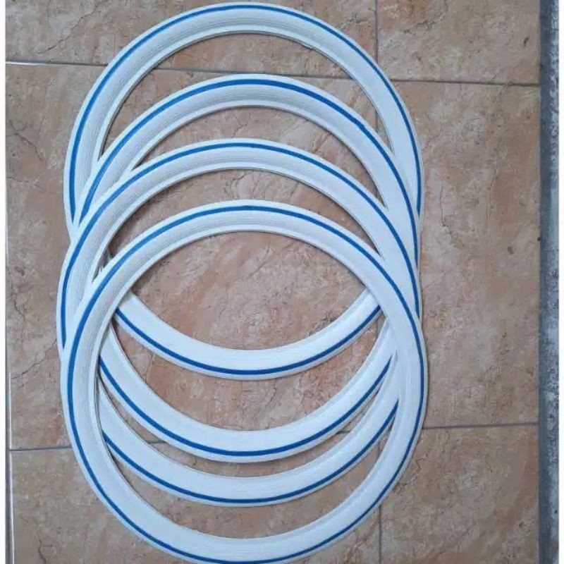 Lis Ban list Ring 17 Biru C70 C50 C700 Pispot Grand Prima Legenda Astrea Star Astrea 800